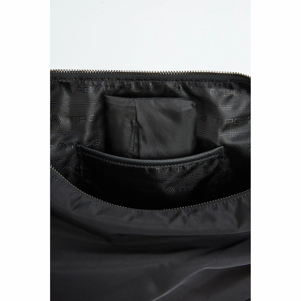 MPG Crossbody Bag