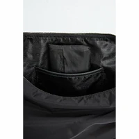 MPG Crossbody Bag