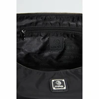 MPG Crossbody Bag