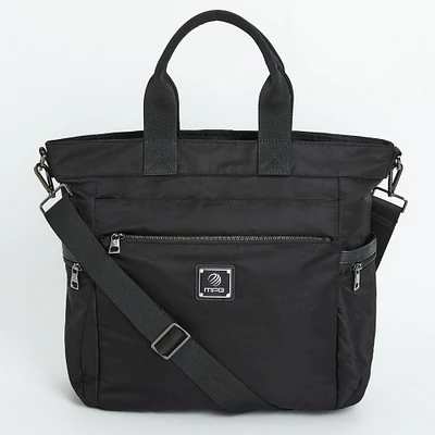 MPG Shoulder Bag