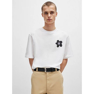 Men's Noretto Graphic T-Shirt