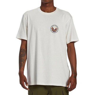 Men's Rockies T-Shirt