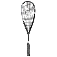 Blackstorm Ti Squash Racquet