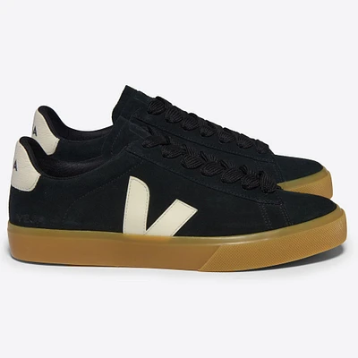 Unisex Campo Bold Sneaker
