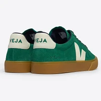 Men's Campo Bold Sneaker