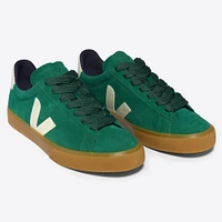 Men's Campo Bold Sneaker