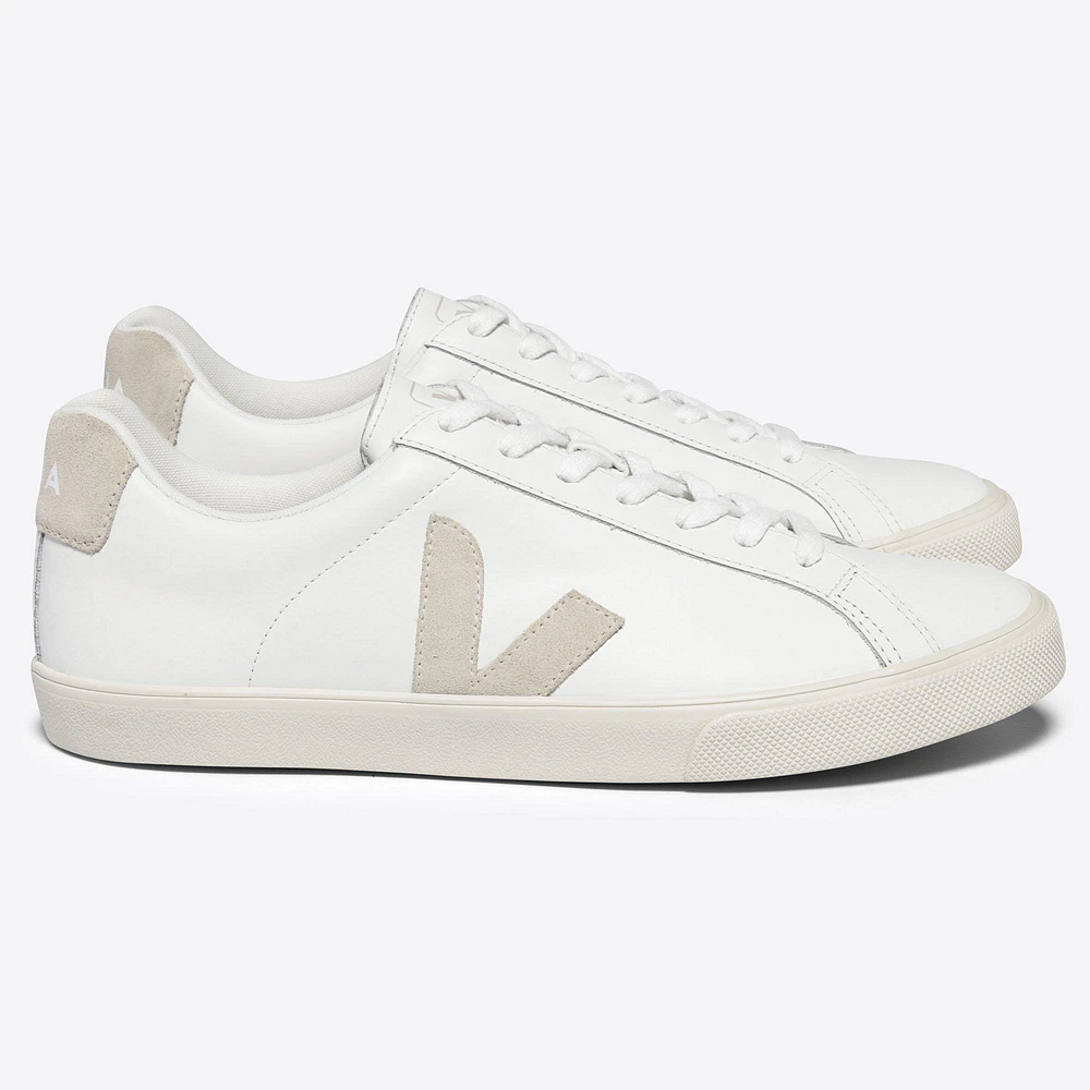 Women's Esplar Leather Sneaker