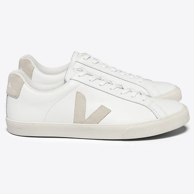 Women's Esplar Leather Sneaker