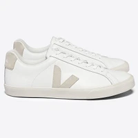 Women's Esplar Leather Sneaker