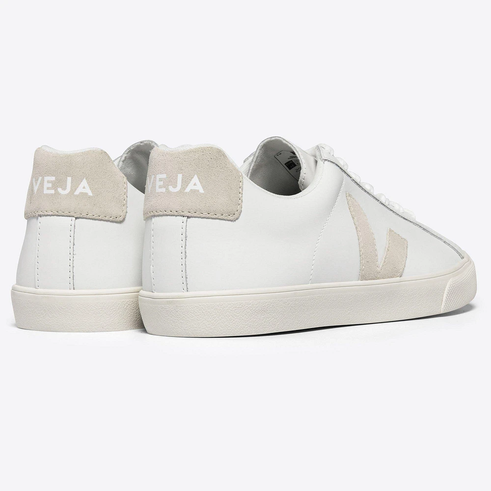 Women's Esplar Leather Sneaker