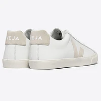 Women's Esplar Leather Sneaker