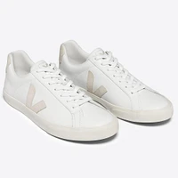 Women's Esplar Leather Sneaker