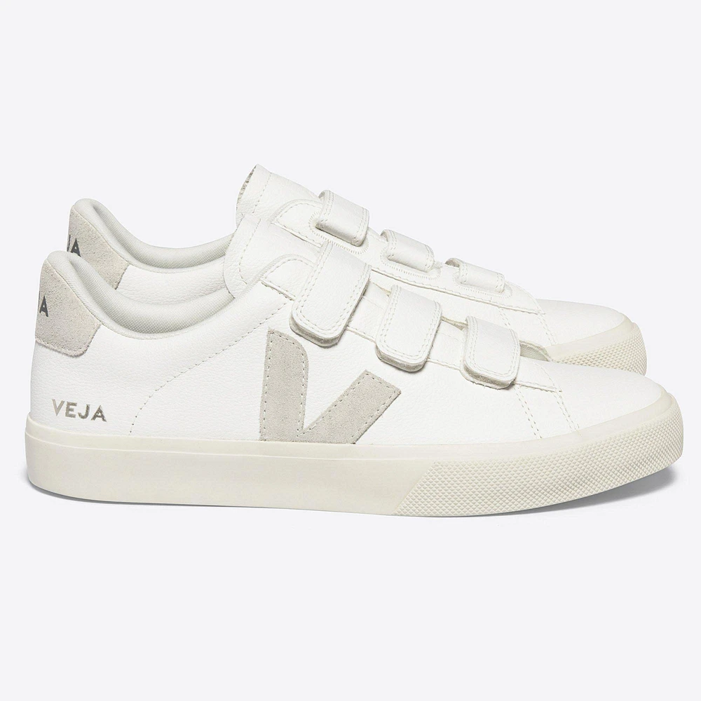 Women's Recife Leather Sneaker