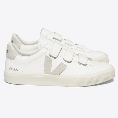 Women's Recife Leather Sneaker