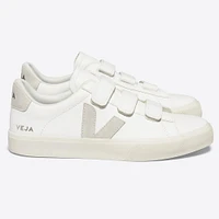 Women's Recife Leather Sneaker