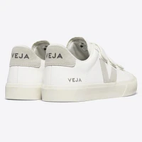 Women's Recife Leather Sneaker