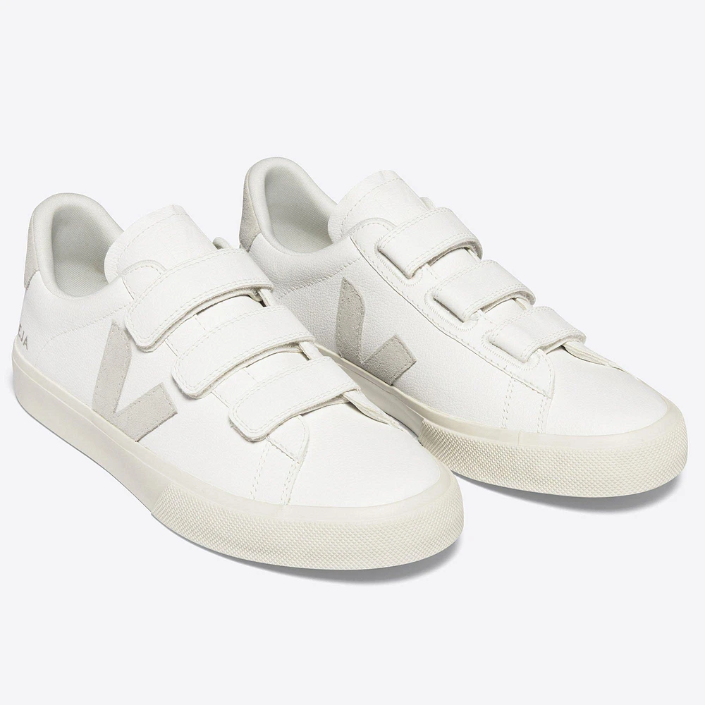 Women's Recife Leather Sneaker