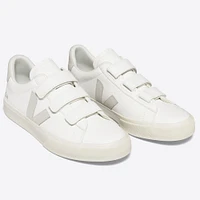 Women's Recife Leather Sneaker