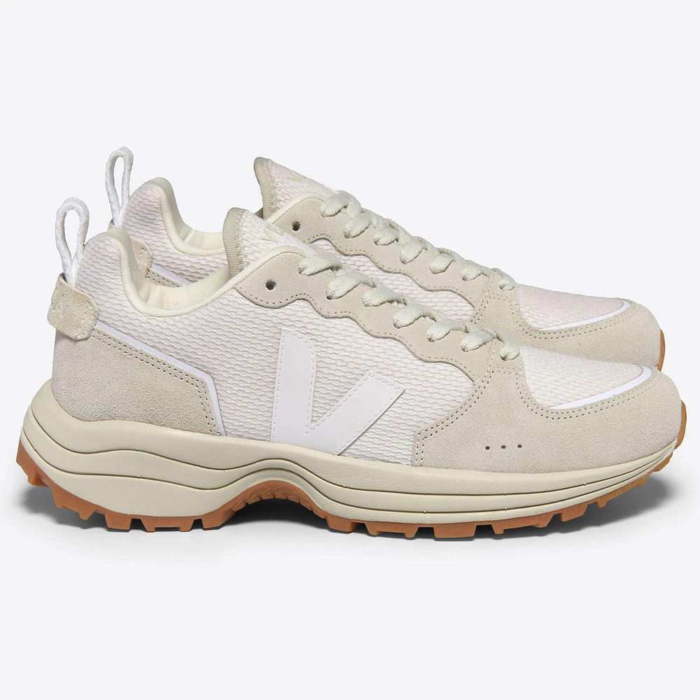 Women's Venturi II Hexamesh Sneaker