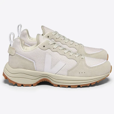 Women's Venturi II Hexamesh Sneaker