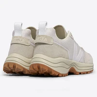 Women's Venturi II Hexamesh Sneaker