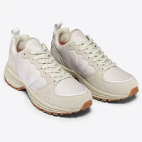 Women's Venturi II Hexamesh Sneaker