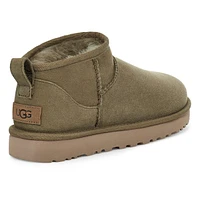 Women's Classic Ultra Mini Boot