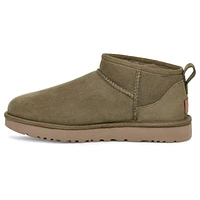 Women's Classic Ultra Mini Boot