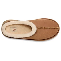 Women's New Heights Cozy Clog