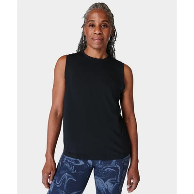 Women's Essential Tank Top
