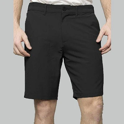 Men's Traveler Chino Short