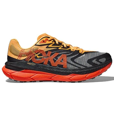 Men's Tecton X 2 Trail Running Shoe