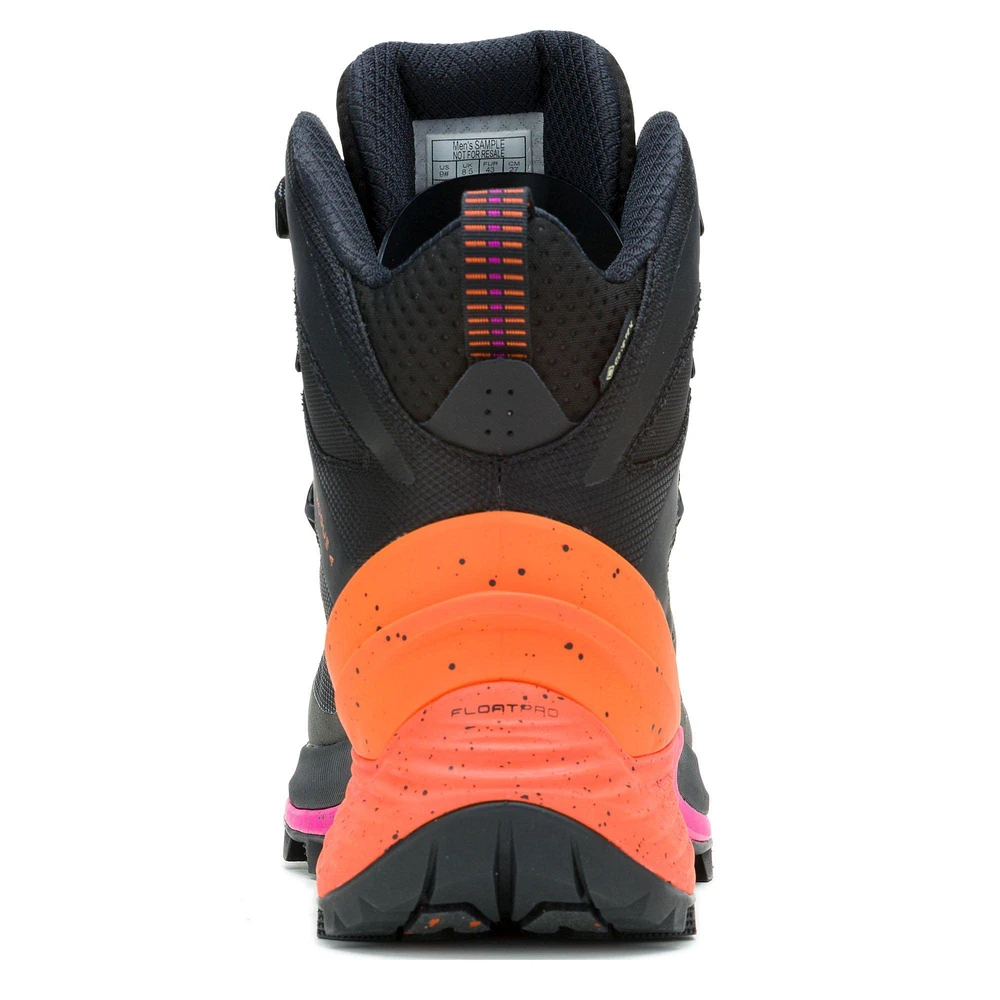 Men's MTL Thermo Rogue 4 Mid GTX Hiking Boot