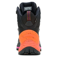 Men's MTL Thermo Rogue 4 Mid GTX Hiking Boot