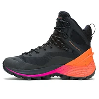 Men's MTL Thermo Rogue 4 Mid GTX Hiking Boot