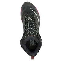 Men's MTL Thermo Rogue 4 Mid GTX Hiking Boot