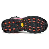 Men's MTL Thermo Rogue 4 Mid GTX Hiking Boot
