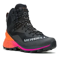 Men's MTL Thermo Rogue 4 Mid GTX Hiking Boot
