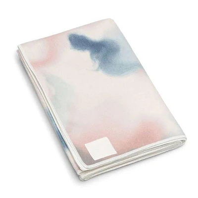 Gripster Yoga Mat Towel