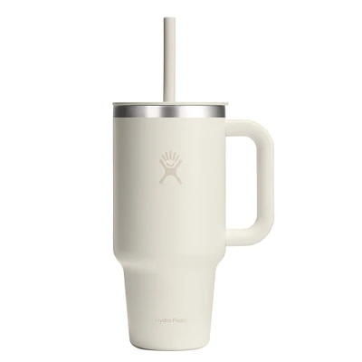 All Around™ Travel Tumbler (32 oz