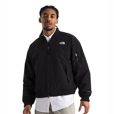 Men's TNF Bomber Jacket