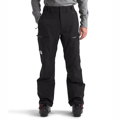 Men's Chakal Pant