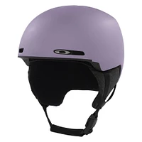 MOD1 Snow Helmet