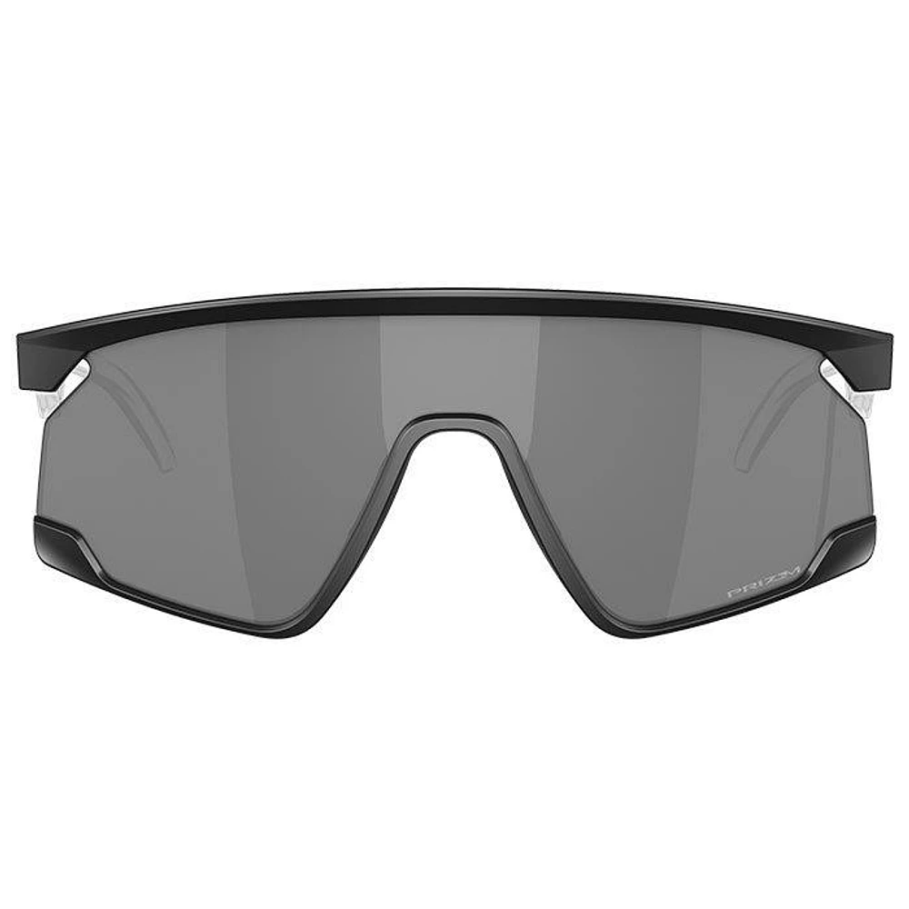 BXTR Prizm™ Sunglasses