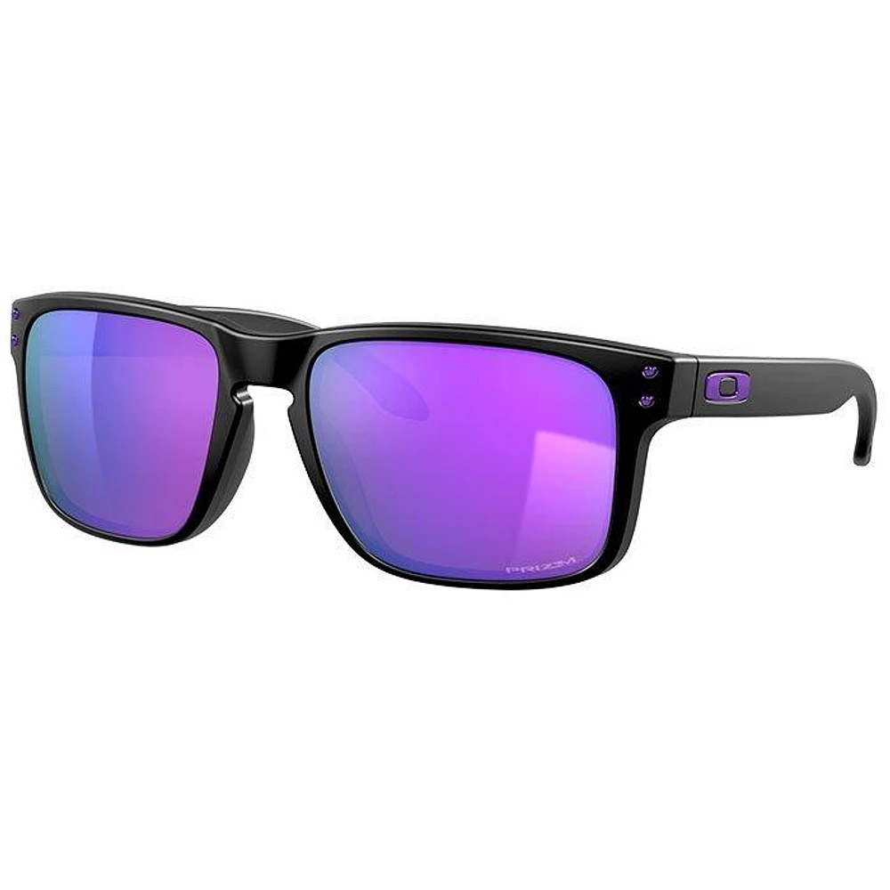 Holbrook™ Prizm™ Sunglasses