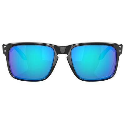 Holbrook™ Prizm™ Polarized Sunglasses