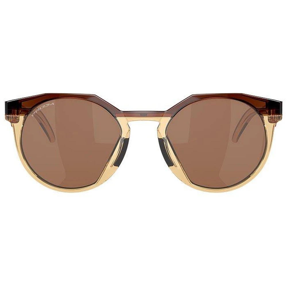 HSTN Kylian Mbappé Signature Series Prizm™ Sunglasses
