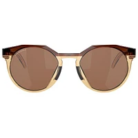 HSTN Kylian Mbappé Signature Series Prizm™ Sunglasses