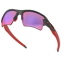 Flak 2.0 XL Prizm™ Sunglasses