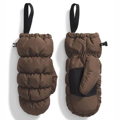 Unisex Montana Puffer Mitten